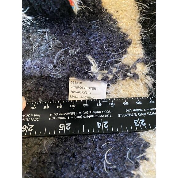 ‎Adore Open Front Cardigan - Picture 4 of 6